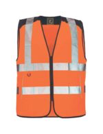 knoxfield_high_visibility_vest_gileko_ipsilis_eukrineias