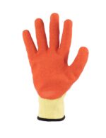 latex_gloves_craftsman_gantia_latex