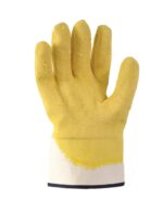 latex_gloves_petras_gantia_latex