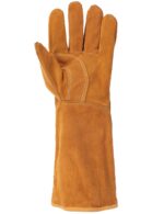 leather_gloves_amon_gantia_dermatina