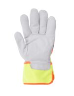 leather_gloves_fluor_high-vis_gantia_dermatopanina