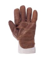 leather_gloves_nappa_f_gantia_dermatopanina