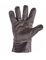 leather_gloves_nappa_gantia_dermatina