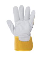 leather_gloves_reflective_gantia_dermatopanina