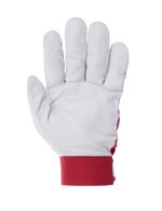 leather_gloves_sheep_grip_gantia_dermatina