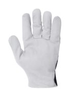 leather_gloves_sheep_pro_gantia_dermatina