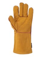 leather_gloves_welder's_gantia_dermatina