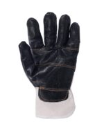 leather_gloves_winter_gantia_dermatopanina