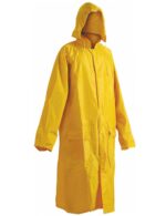 niagara_waterproof_gabardine_adiavroxi_kaparntina