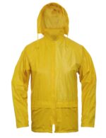 niagara_waterproof_suit_adiavroxo_koustoumi