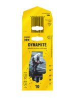 nitrile_gloves_dynamite_gantia_nitriliou