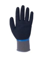 nitrile_gloves_dynamite_gantia_nitriliou