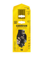 nitrile_gloves_guardian_gantia_nitriliou