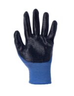 nitrile_gloves_guardian_gantia_nitriliou