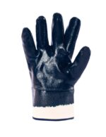 nitrile_gloves_nbr_gantia_nitriliou