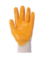 nitrile_gloves_nbr_gantia_nitriliou