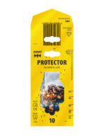 nitrile_gloves_protector_gantia_nitriliou