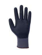 nitrile_gloves_protector_gantia_nitriliou