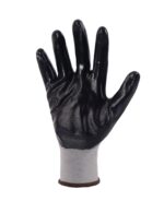 nitrile_gloves_workman_gantia_nitriliou