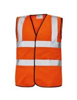 plus_high_visibility_vest_gileko_ipsilis_eukrineias