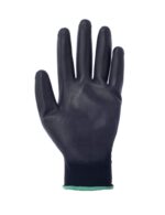 polyurethane_gloves_gantia_poluourethanis