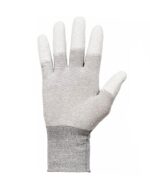 polyurethane_gloves_gantia_poluourethanis