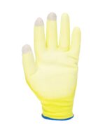 polyurethane_gloves_gantia_poluourethanis