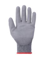 polyurethane_gloves_gantia_poluourethanis