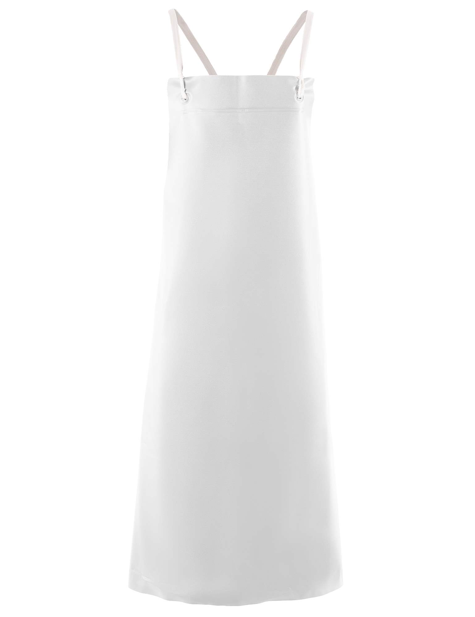 pvc_ansell_chimical_apron_ximiki_podia