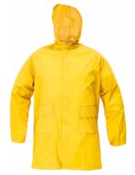 pvc_waterproof_suit_adiavroxo_kostoumi