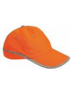 tahr_high_visibility_hat_kapelo_ypsilis_eukrineias