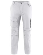 top_trousers_panteloni