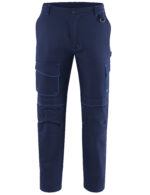 top_trousers_panteloni