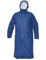 waterproof_gabardine_adiavroxi_kaparntina