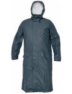 waterproof_gabardine_adiavroxi_kaparntina