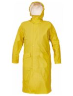 waterproof_gabardine_adiavroxi_kaparntina