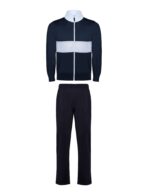 athena_tracksuit_sport_athlitiki_forma