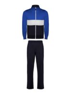 athena_tracksuit_sport_athlitiki_forma