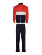 athena_tracksuit_sport_athlitiki_forma