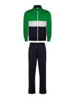 athena_tracksuit_sport_athlitiki_forma