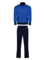 esparta_tracksuit_sport_athlitiki_forma