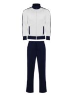 esparta_tracksuit_sport_athlitiki_forma