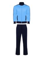 esparta_tracksuit_sport_athlitiki_forma