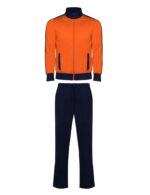 esparta_tracksuit_sport_athlitiki_forma