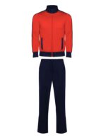 esparta_tracksuit_sport_athlitiki_forma