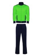 esparta_tracksuit_sport_athlitiki_forma